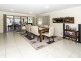 3 Hamilton drive, Vale View QLD 4352