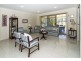 3 Hamilton drive, Vale View QLD 4352