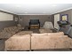 3 Hamilton drive, Vale View QLD 4352