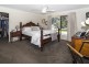 3 Hamilton drive, Vale View QLD 4352