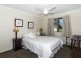 3 Hamilton drive, Vale View QLD 4352
