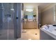 3 Hamilton drive, Vale View QLD 4352