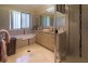 3 Hamilton drive, Vale View QLD 4352