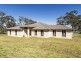 3 Hamilton drive, Vale View QLD 4352