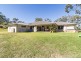 3 Hamilton drive, Vale View QLD 4352