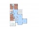 3 Hamilton drive, Vale View QLD 4352