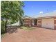 1/392 Stenner Street, Kearneys Spring QLD 4350