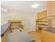 1/392 Stenner Street, Kearneys Spring QLD 4350