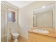 1/392 Stenner Street, Kearneys Spring QLD 4350