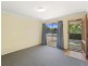 1/392 Stenner Street, Kearneys Spring QLD 4350