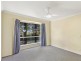 1/392 Stenner Street, Kearneys Spring QLD 4350