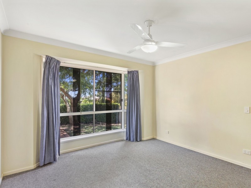 1/392 Stenner Street, Kearneys Spring QLD 4350