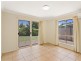 1/392 Stenner Street, Kearneys Spring QLD 4350