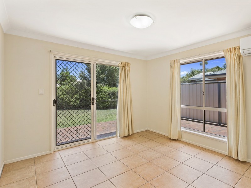 1/392 Stenner Street, Kearneys Spring QLD 4350
