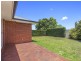 1/392 Stenner Street, Kearneys Spring QLD 4350