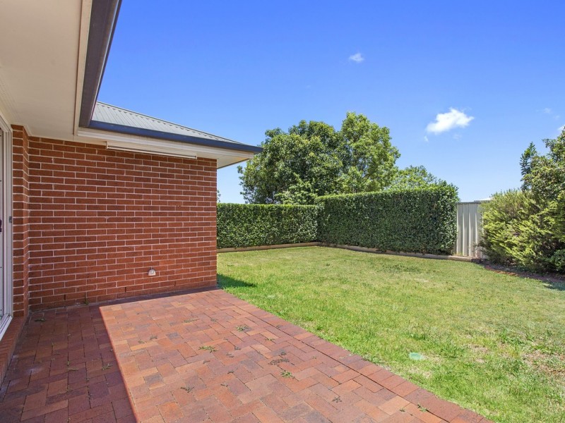 1/392 Stenner Street, Kearneys Spring QLD 4350
