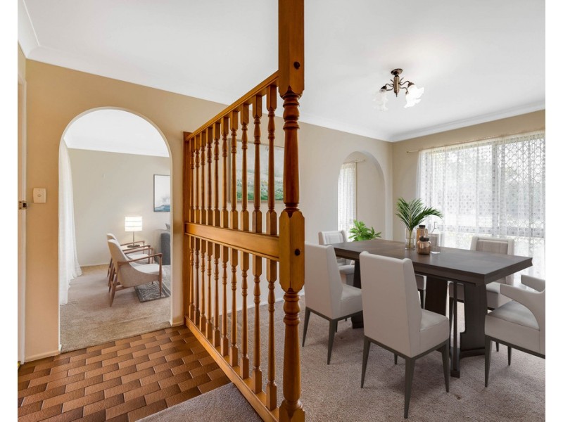 18 Pine Court, Rangeville QLD 4350