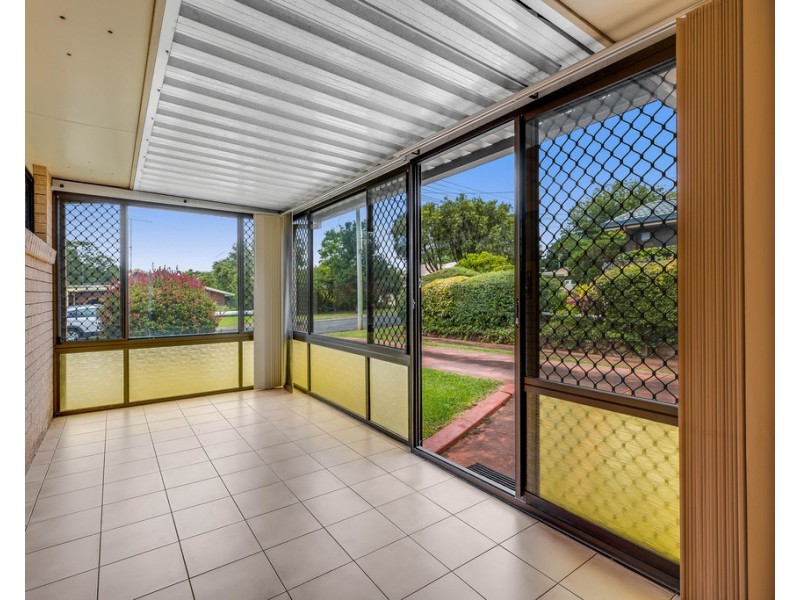 18 Pine Court, Rangeville QLD 4350