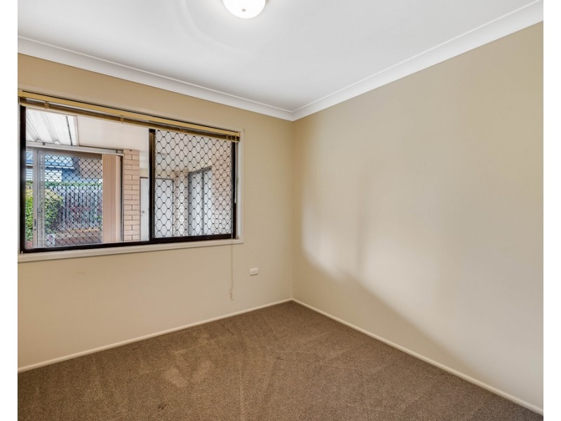 18 Pine Court, Rangeville QLD 4350