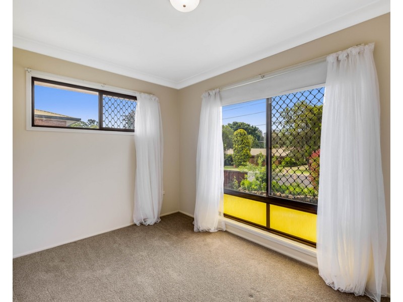 18 Pine Court, Rangeville QLD 4350