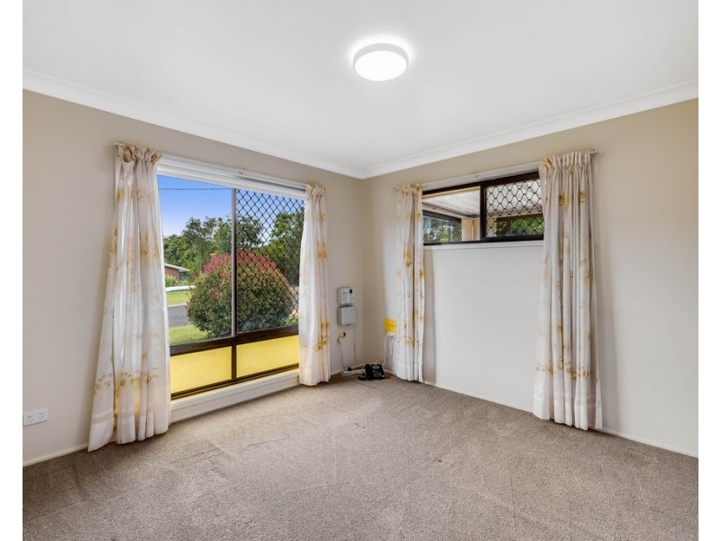 18 Pine Court, Rangeville QLD 4350