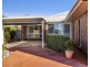Unit 1/12 Heinemann Court, Kearneys Spring QLD 4350