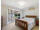 Unit 1/12 Heinemann Court, Kearneys Spring QLD 4350