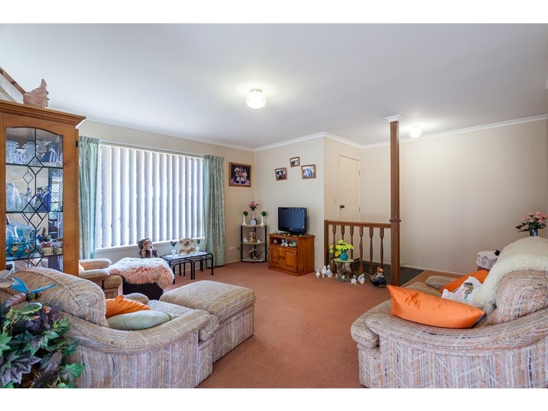 7 Freyling Court, Kearneys Spring QLD 4350