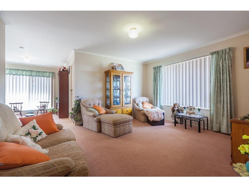 7 Freyling Court, Kearneys Spring QLD 4350