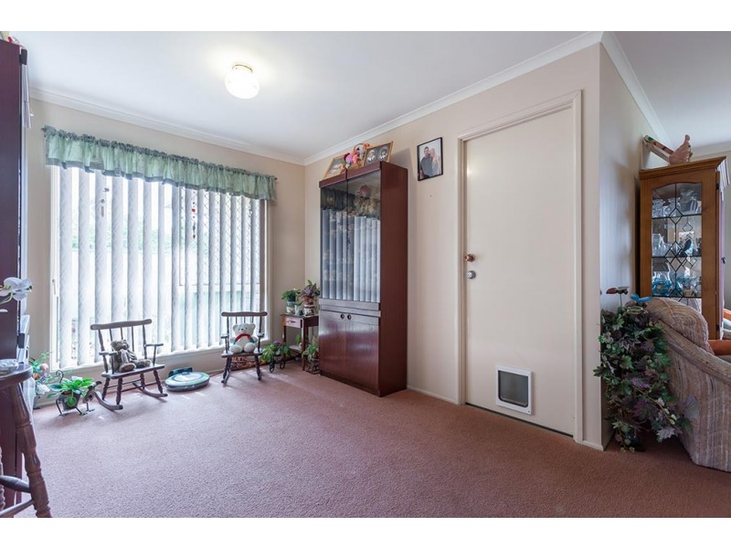 7 Freyling Court, Kearneys Spring QLD 4350
