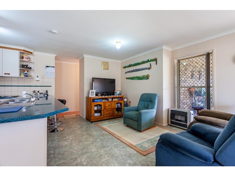 7 Freyling Court, Kearneys Spring QLD 4350
