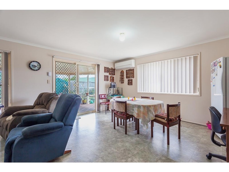 7 Freyling Court, Kearneys Spring QLD 4350