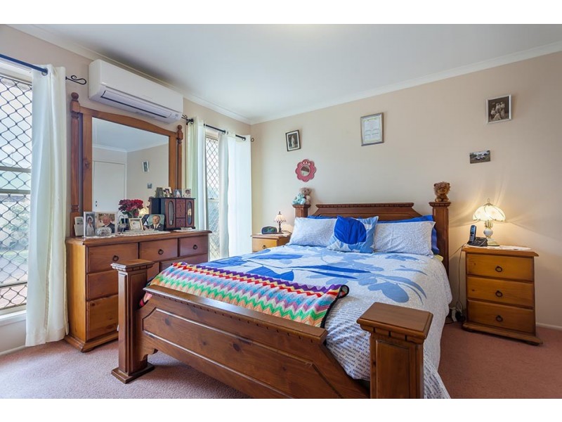 7 Freyling Court, Kearneys Spring QLD 4350