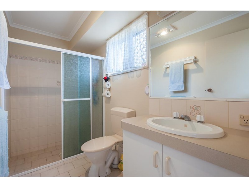 7 Freyling Court, Kearneys Spring QLD 4350