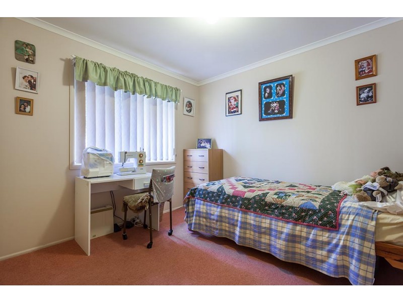 7 Freyling Court, Kearneys Spring QLD 4350