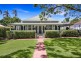 57 Campbell Street, East Toowoomba QLD 4350