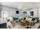 57 Campbell Street, East Toowoomba QLD 4350