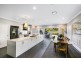 57 Campbell Street, East Toowoomba QLD 4350