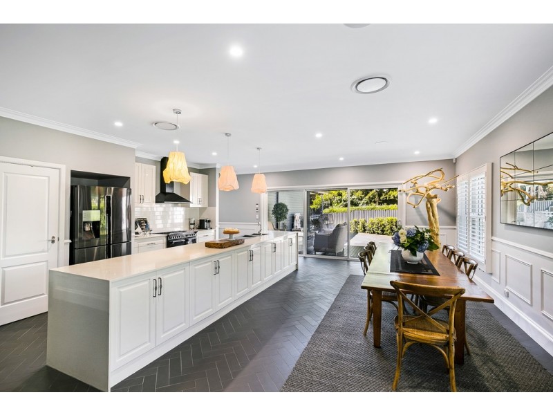 57 Campbell Street, East Toowoomba QLD 4350