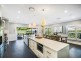 57 Campbell Street, East Toowoomba QLD 4350