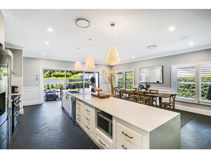 57 Campbell Street, East Toowoomba QLD 4350