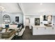 57 Campbell Street, East Toowoomba QLD 4350