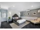 57 Campbell Street, East Toowoomba QLD 4350