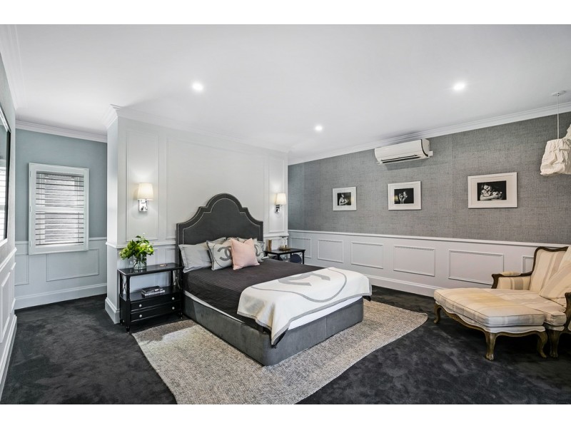 57 Campbell Street, East Toowoomba QLD 4350