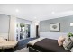 57 Campbell Street, East Toowoomba QLD 4350