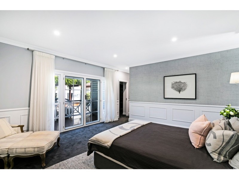 57 Campbell Street, East Toowoomba QLD 4350