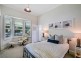 57 Campbell Street, East Toowoomba QLD 4350