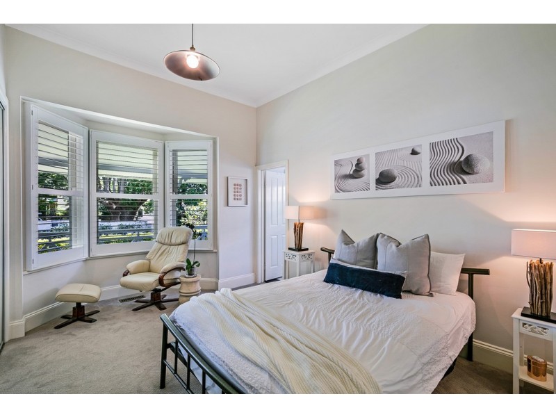 57 Campbell Street, East Toowoomba QLD 4350