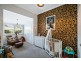 57 Campbell Street, East Toowoomba QLD 4350