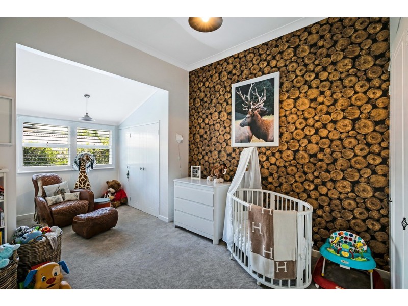 57 Campbell Street, East Toowoomba QLD 4350